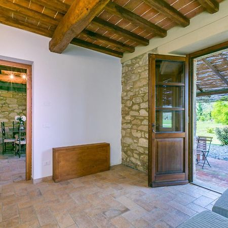 Apartment Olea By Interhome Guardistallo Εξωτερικό φωτογραφία